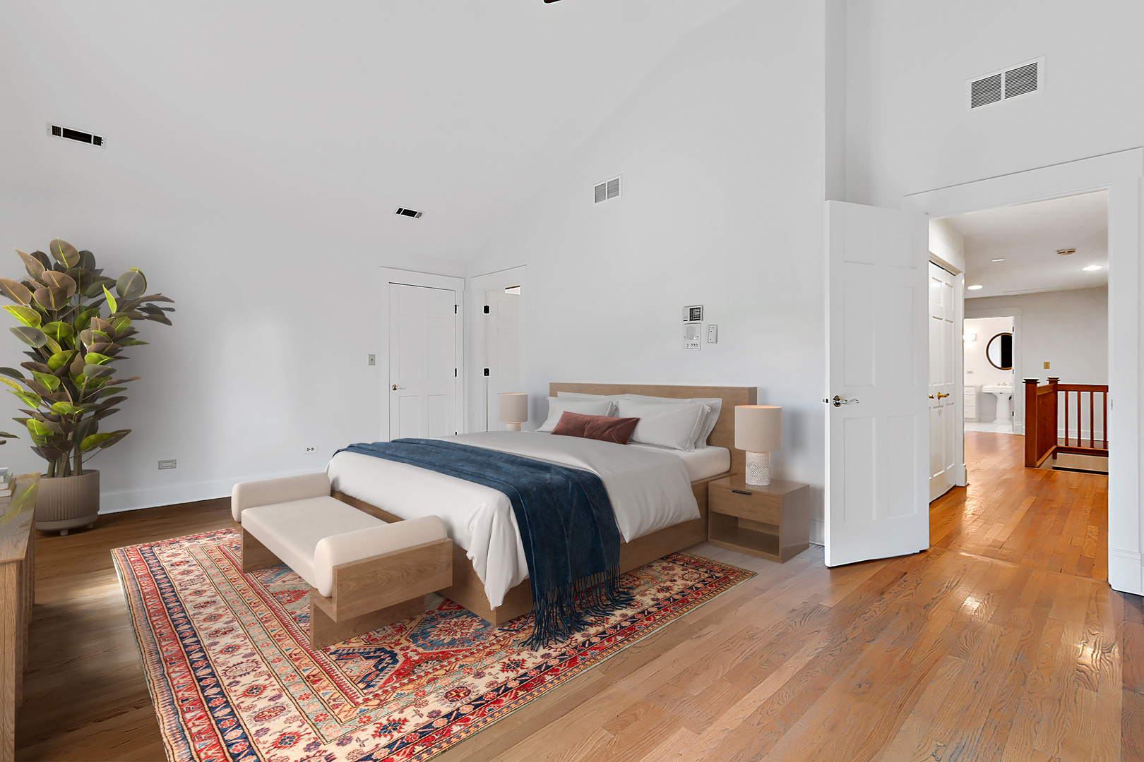 82 Lawton Road, Riverside, IL 60546