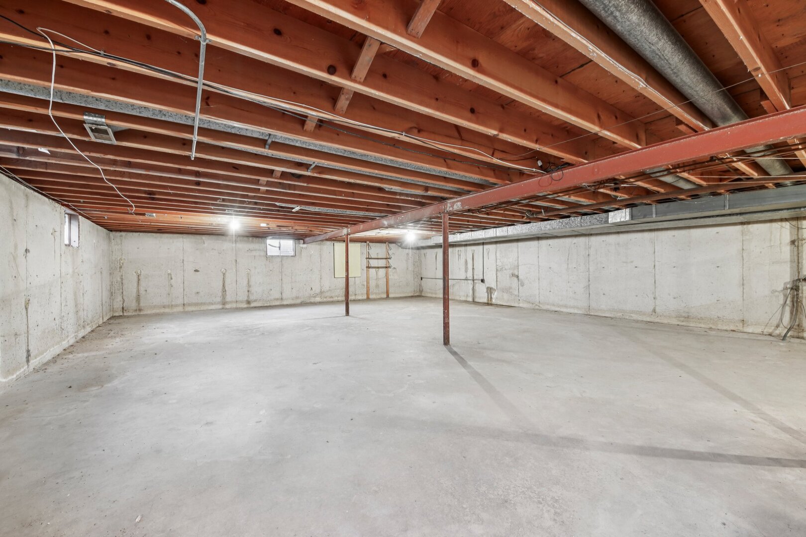 817 Belair Drive, Darien, IL 60561