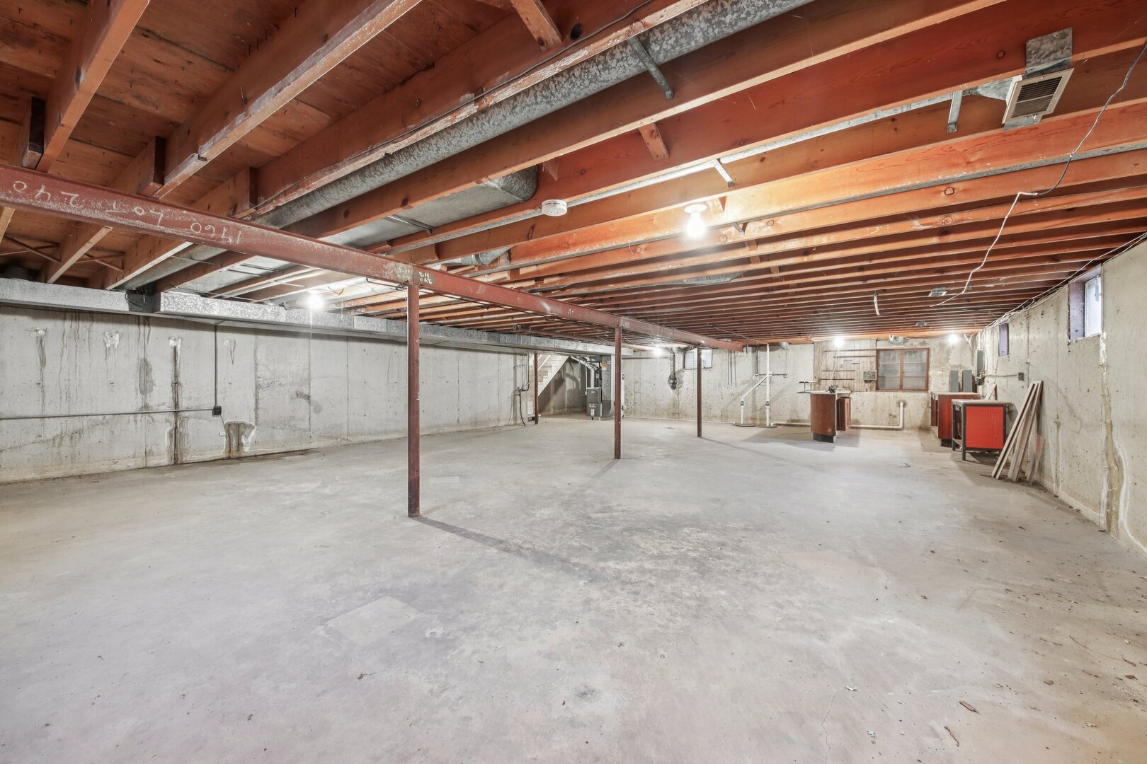 817 Belair Drive, Darien, IL 60561