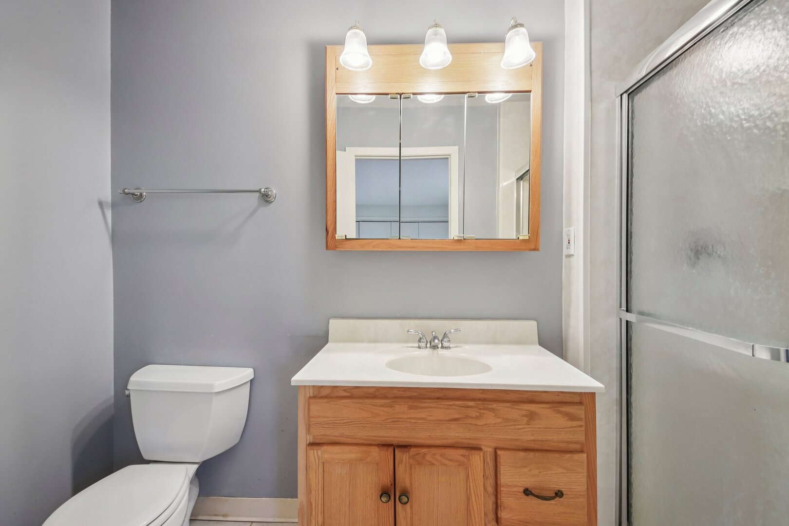 817 Belair Drive, Darien, IL 60561