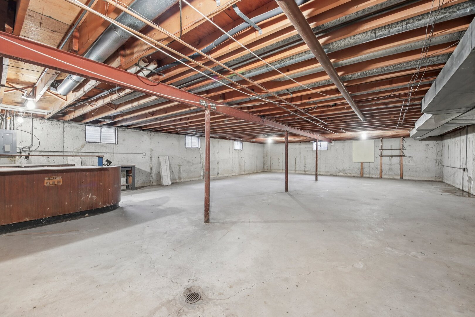 817 Belair Drive, Darien, IL 60561