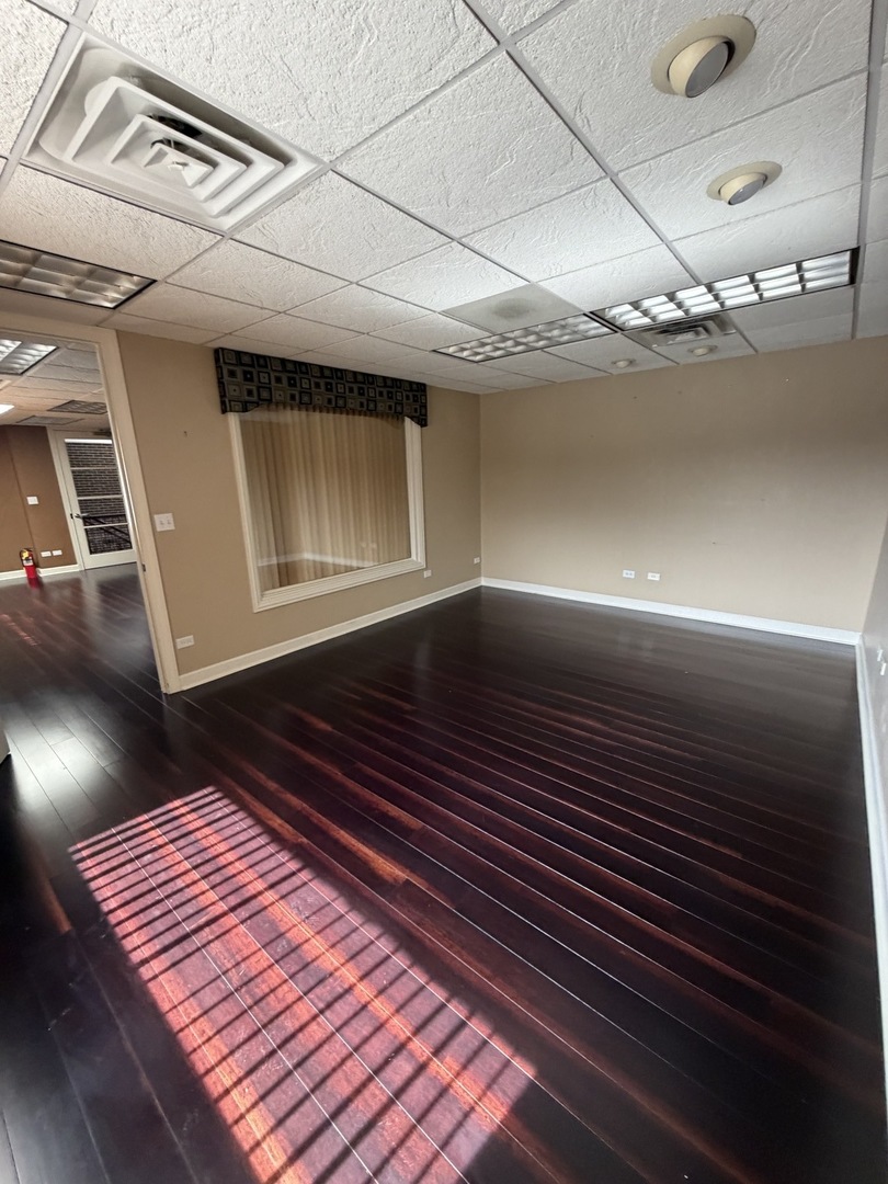 6500 W College Drive, Palos Heights, IL 60463