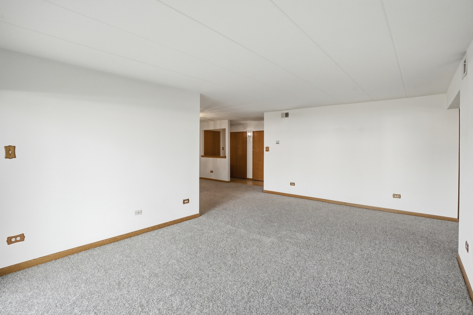 11042 S Theresa Circle #1C, Palos Hills, IL 60465