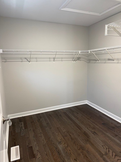 309 Bradbury Lane, Bartlett, IL 60103