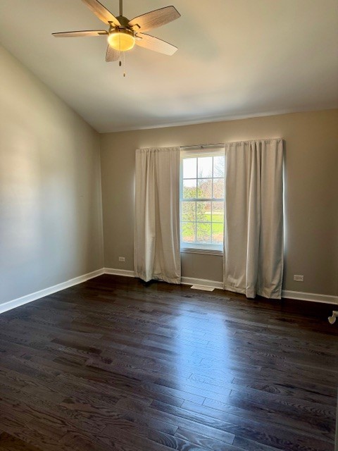 309 Bradbury Lane, Bartlett, IL 60103