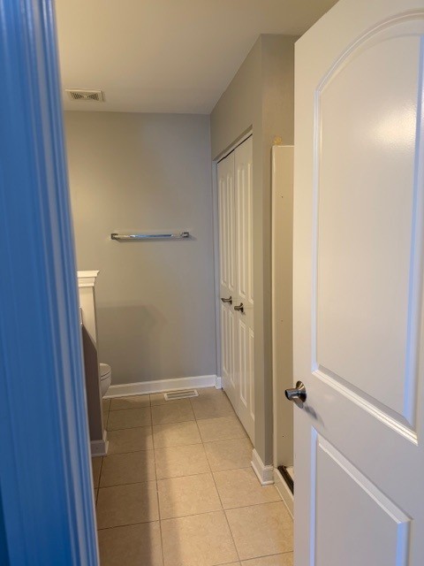 309 Bradbury Lane, Bartlett, IL 60103