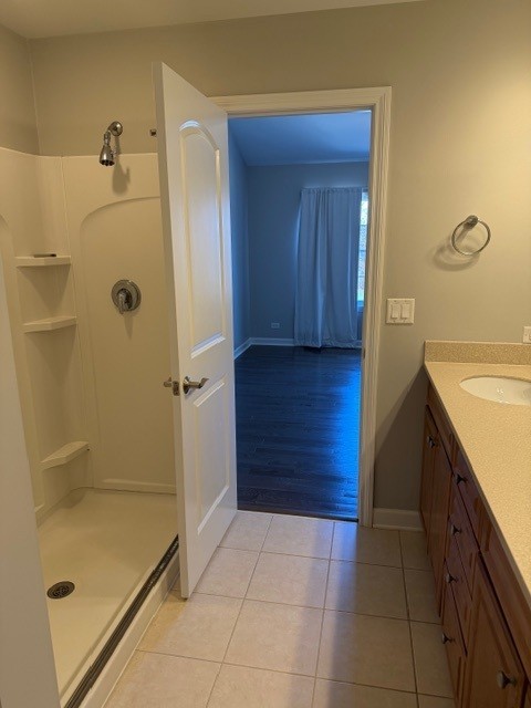 309 Bradbury Lane, Bartlett, IL 60103