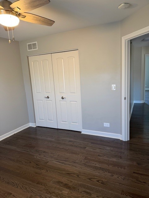 309 Bradbury Lane, Bartlett, IL 60103