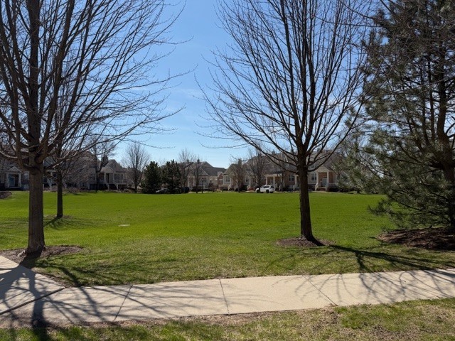 309 Bradbury Lane, Bartlett, IL 60103