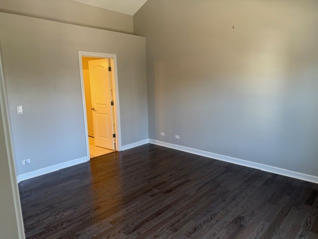 309 Bradbury Lane, Bartlett, IL 60103