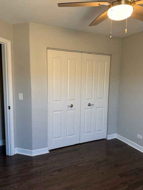 309 Bradbury Lane, Bartlett, IL 60103