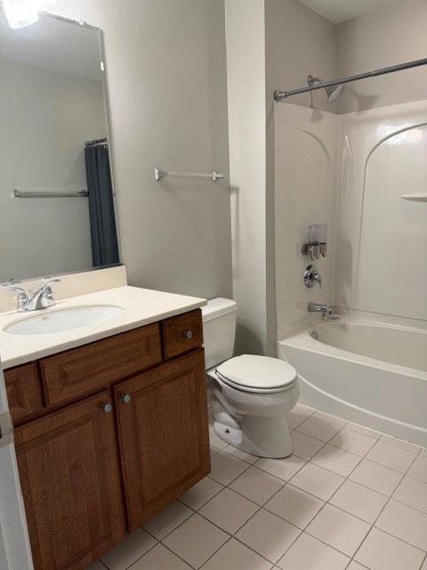 309 Bradbury Lane, Bartlett, IL 60103