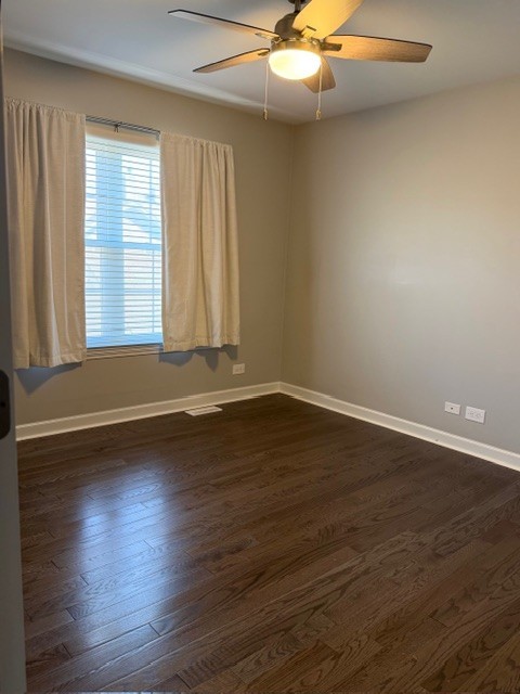 309 Bradbury Lane, Bartlett, IL 60103