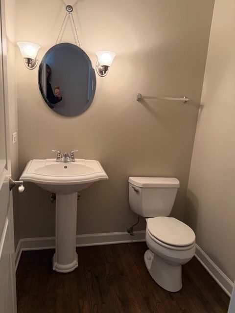 309 Bradbury Lane, Bartlett, IL 60103