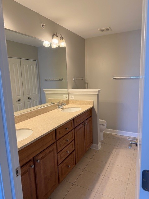 309 Bradbury Lane, Bartlett, IL 60103