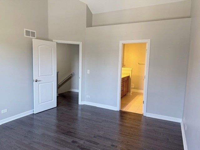 309 Bradbury Lane, Bartlett, IL 60103