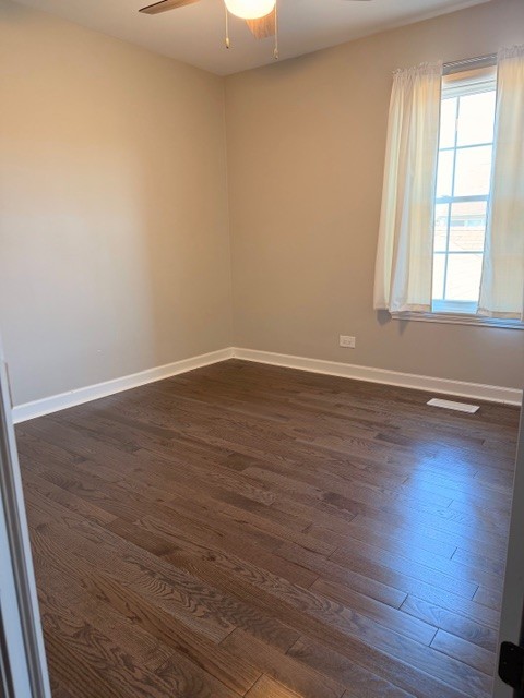 309 Bradbury Lane, Bartlett, IL 60103