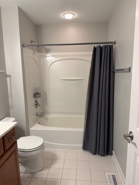 309 Bradbury Lane, Bartlett, IL 60103