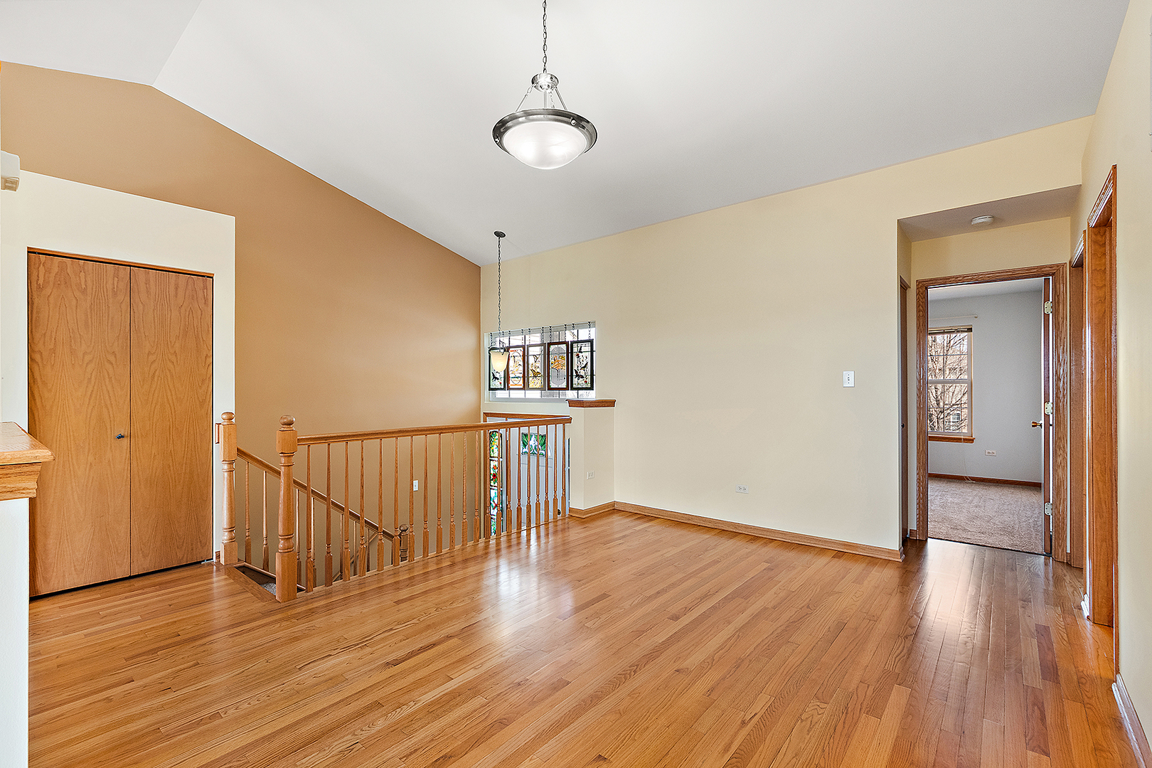 6881 Geneva Drive, Tinley Park, IL 60477