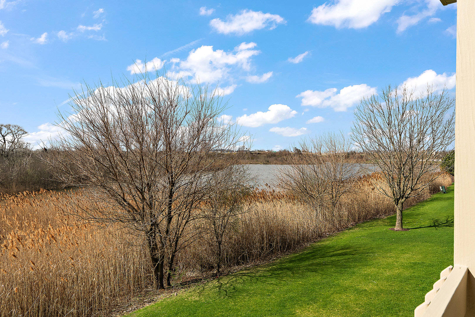 6881 Geneva Drive, Tinley Park, IL 60477