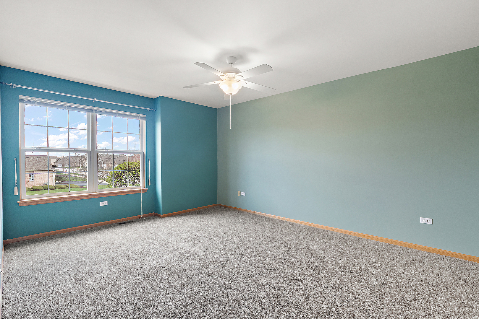 6881 Geneva Drive, Tinley Park, IL 60477