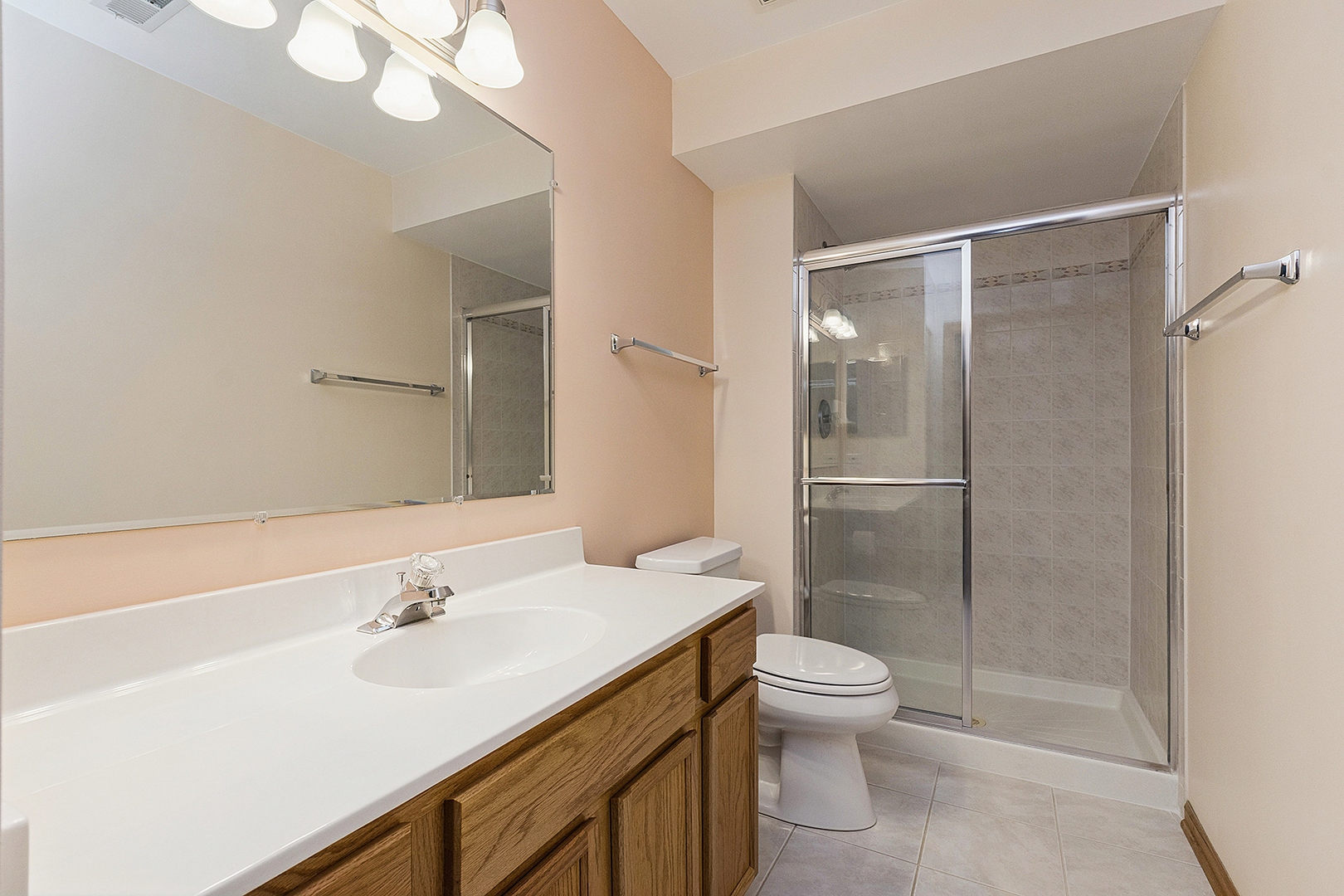 6881 Geneva Drive, Tinley Park, IL 60477