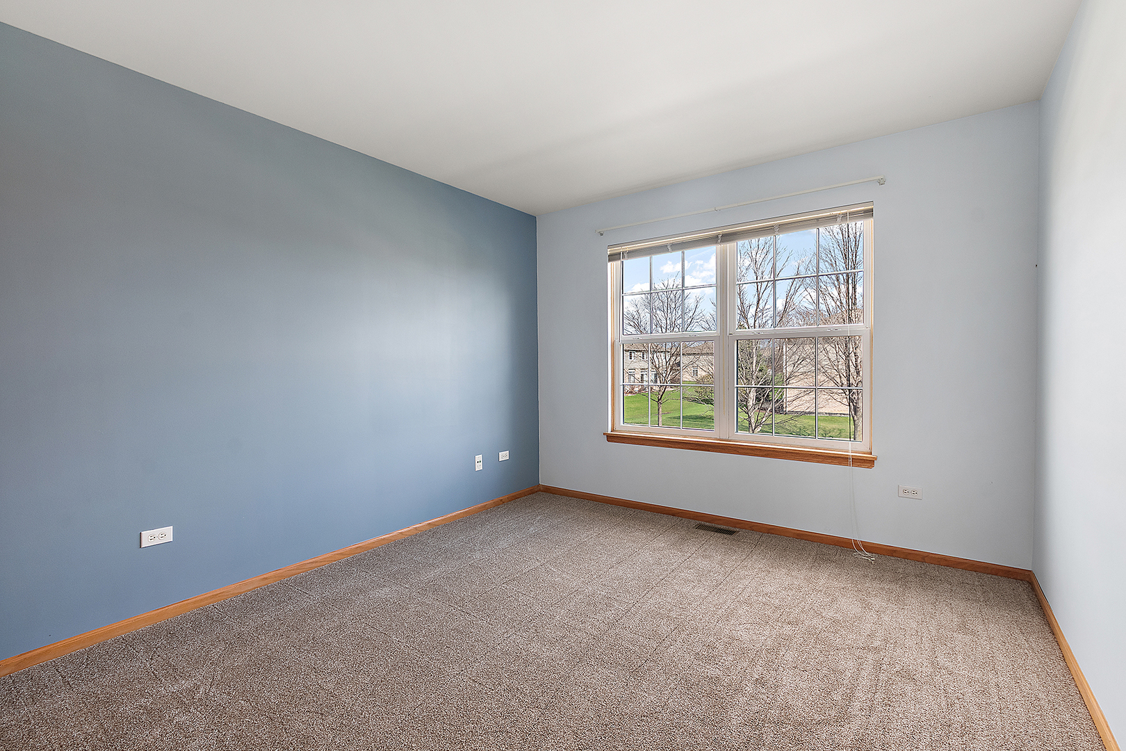 6881 Geneva Drive, Tinley Park, IL 60477