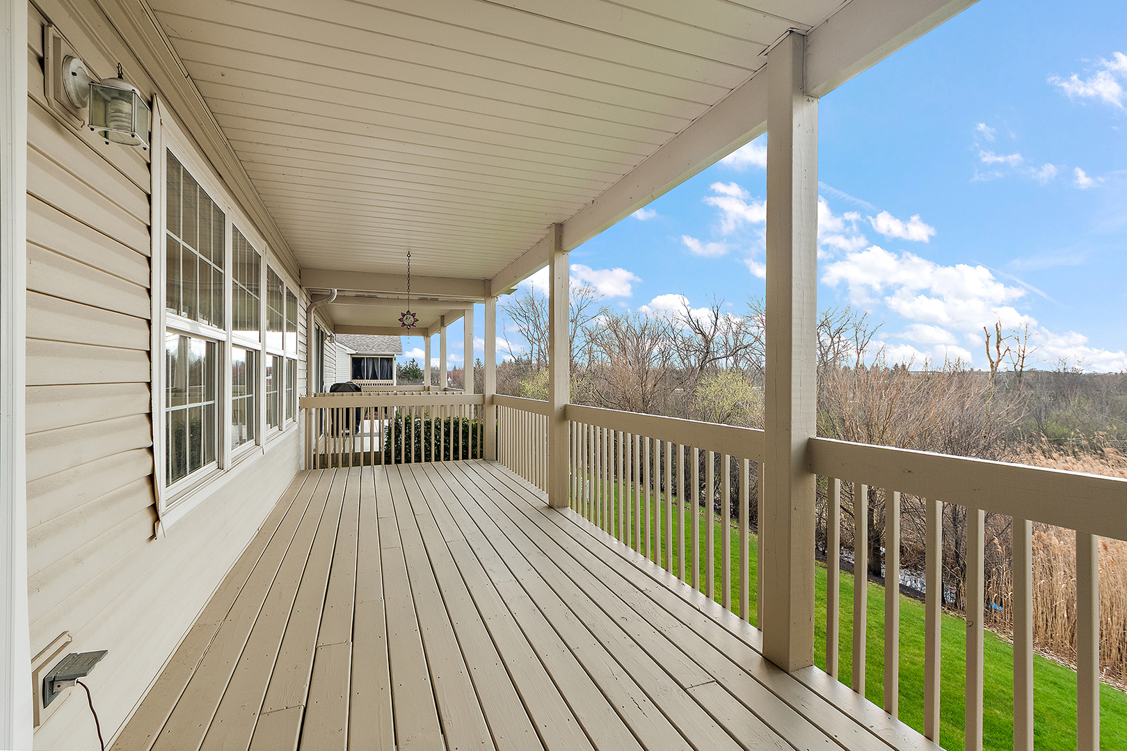 6881 Geneva Drive, Tinley Park, IL 60477