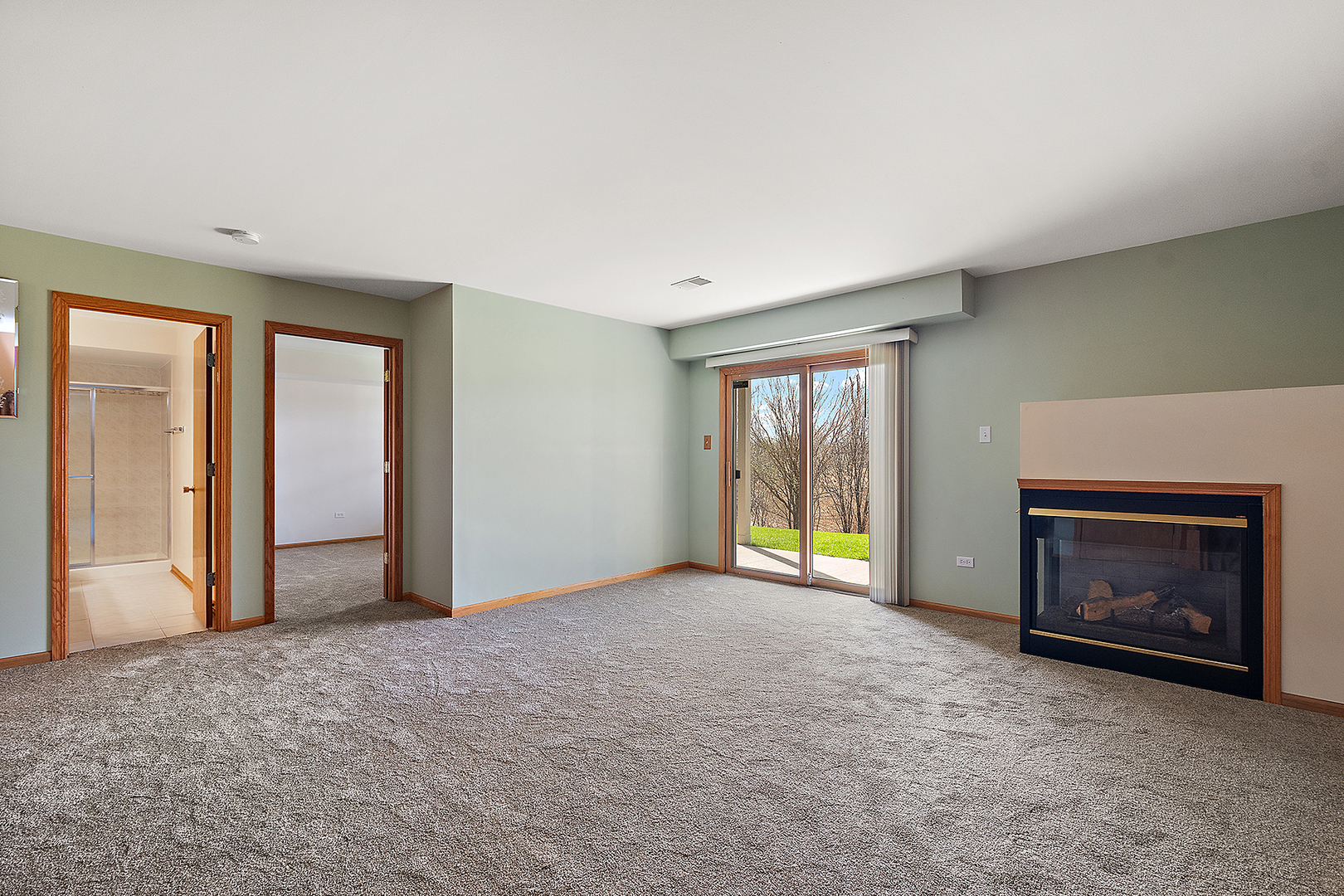 6881 Geneva Drive, Tinley Park, IL 60477