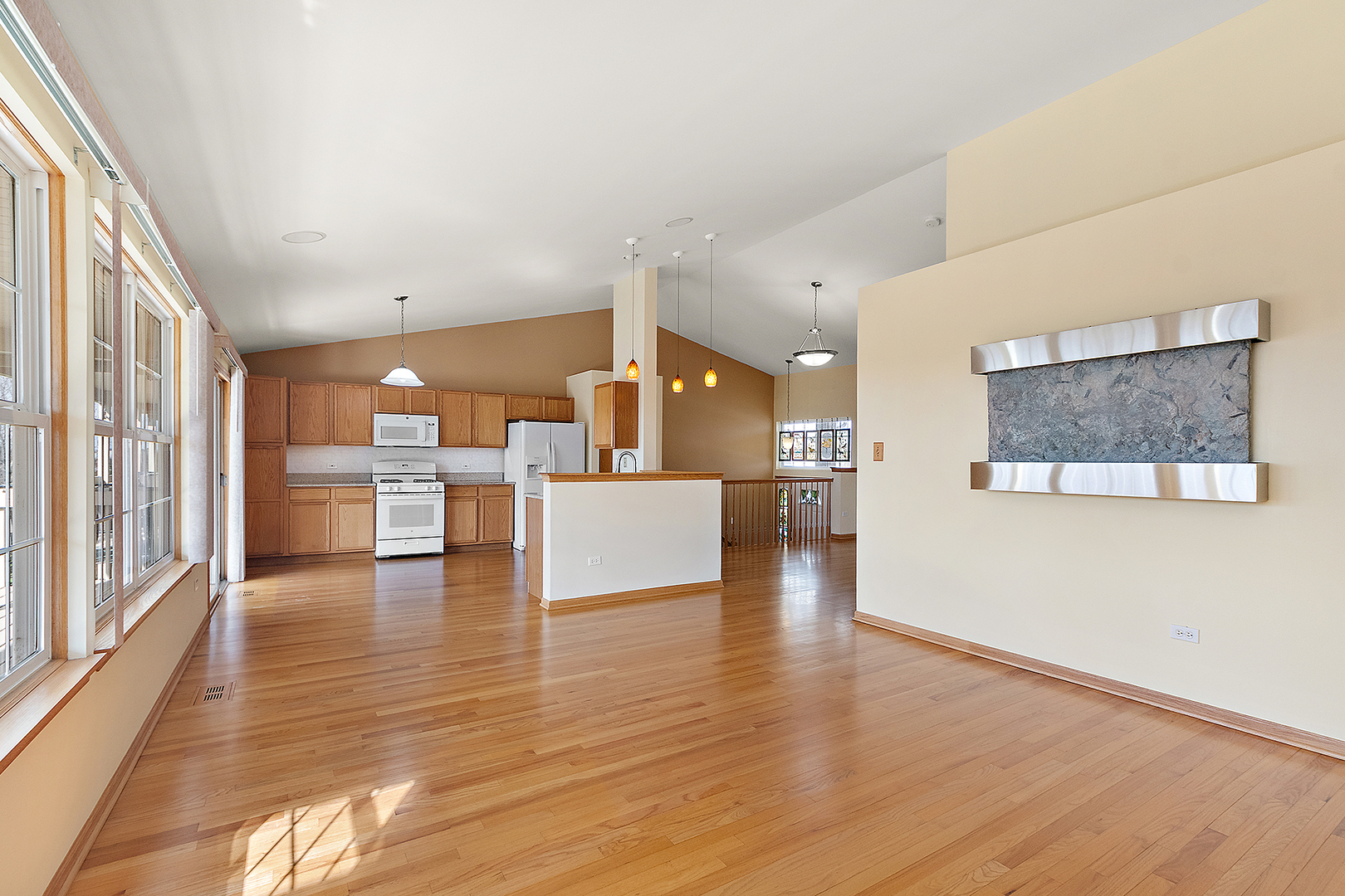 6881 Geneva Drive, Tinley Park, IL 60477