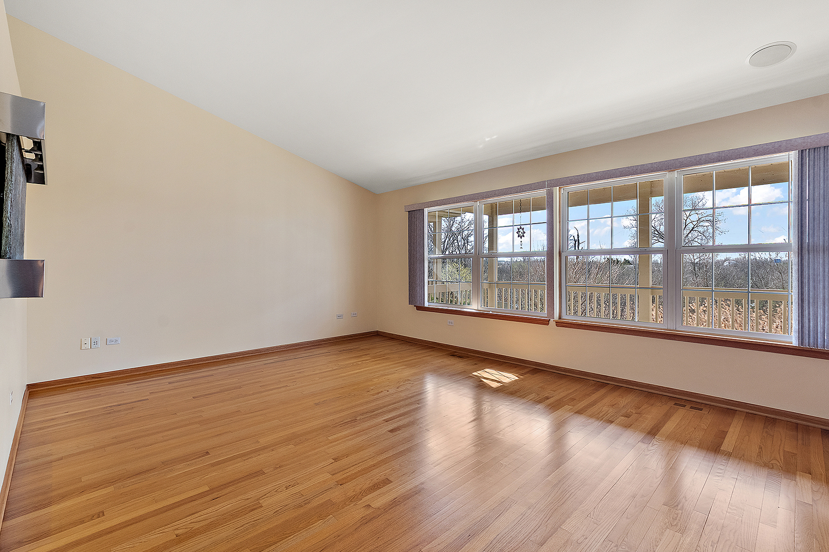 6881 Geneva Drive, Tinley Park, IL 60477