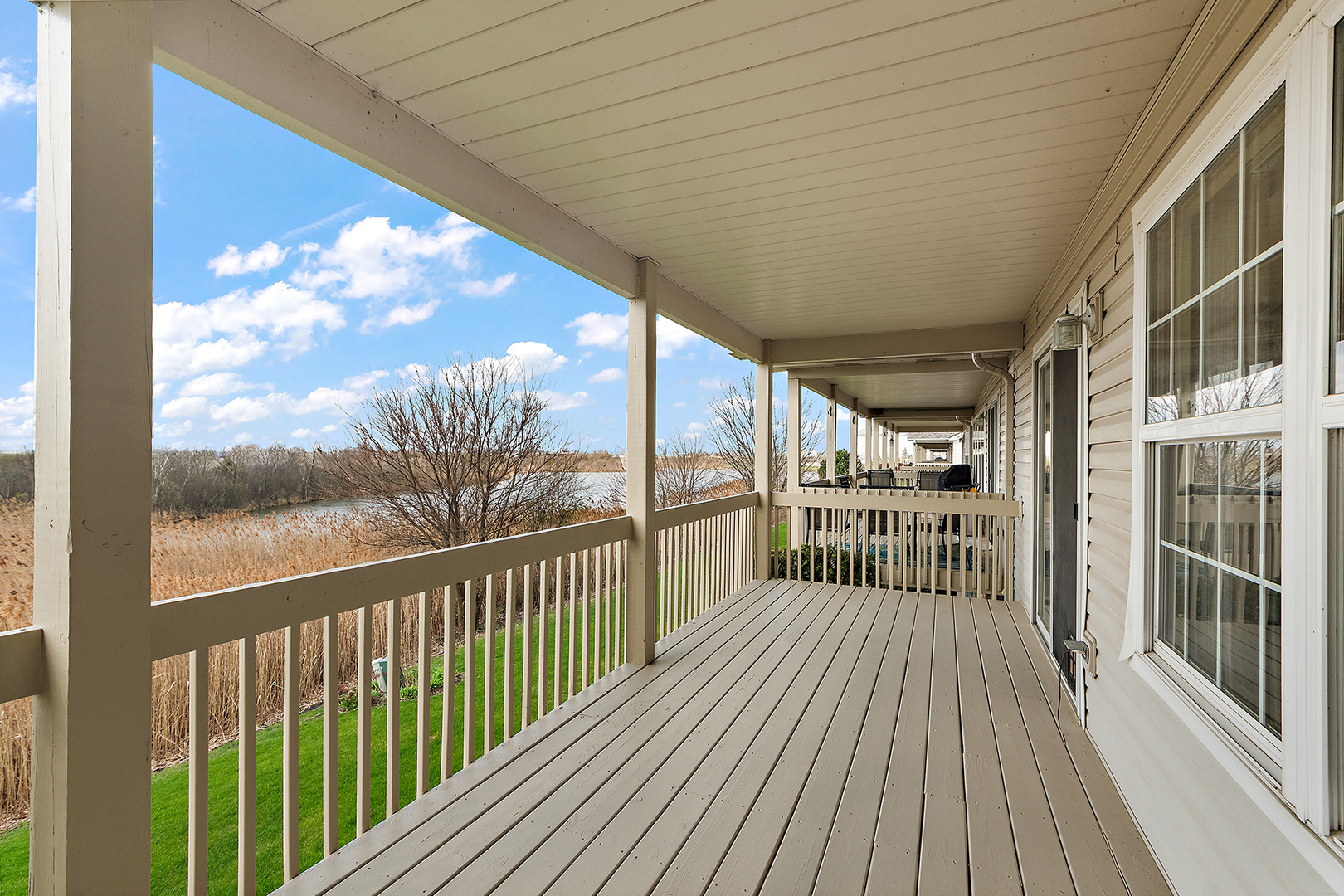 6881 Geneva Drive, Tinley Park, IL 60477