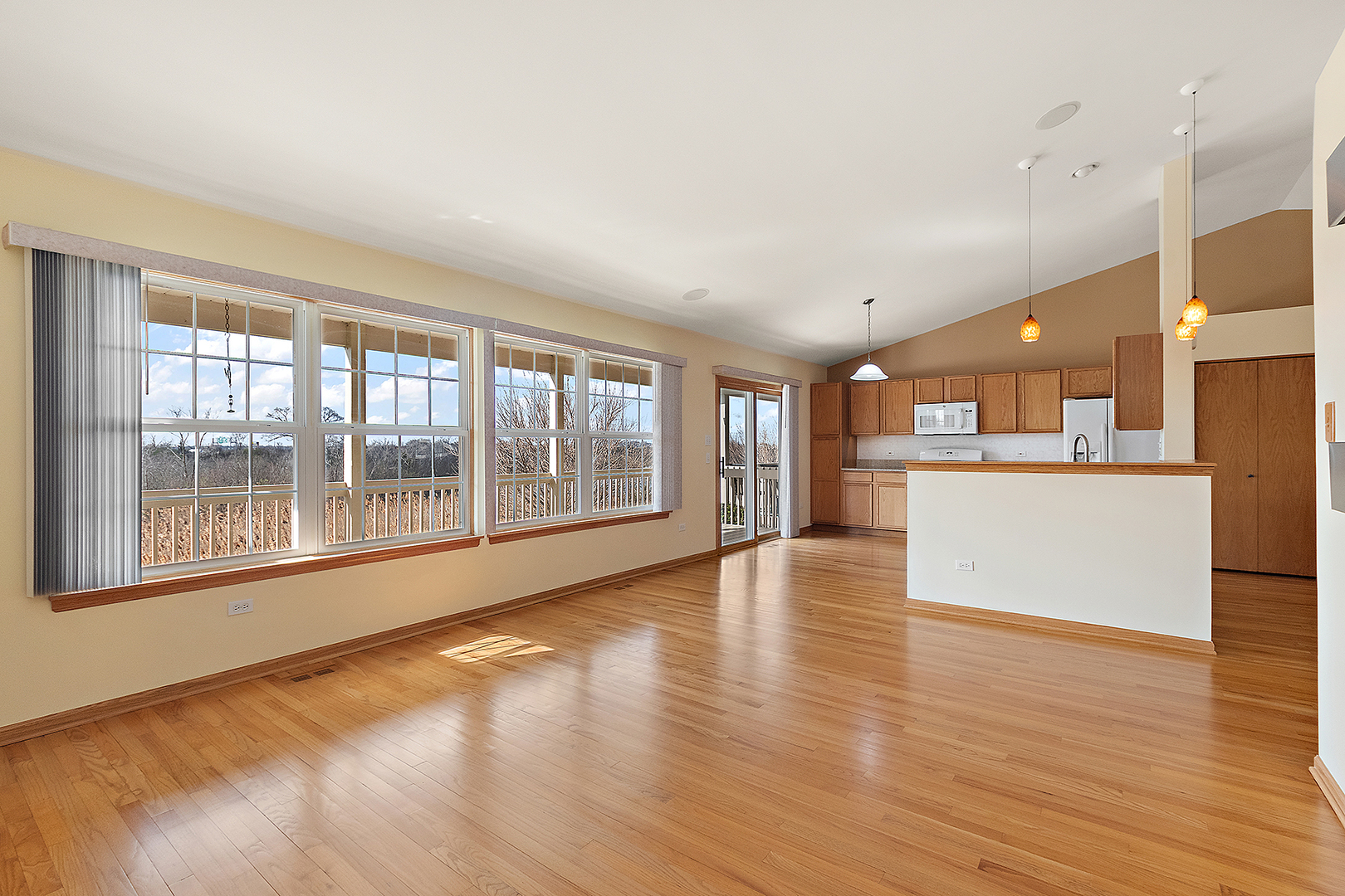 6881 Geneva Drive, Tinley Park, IL 60477