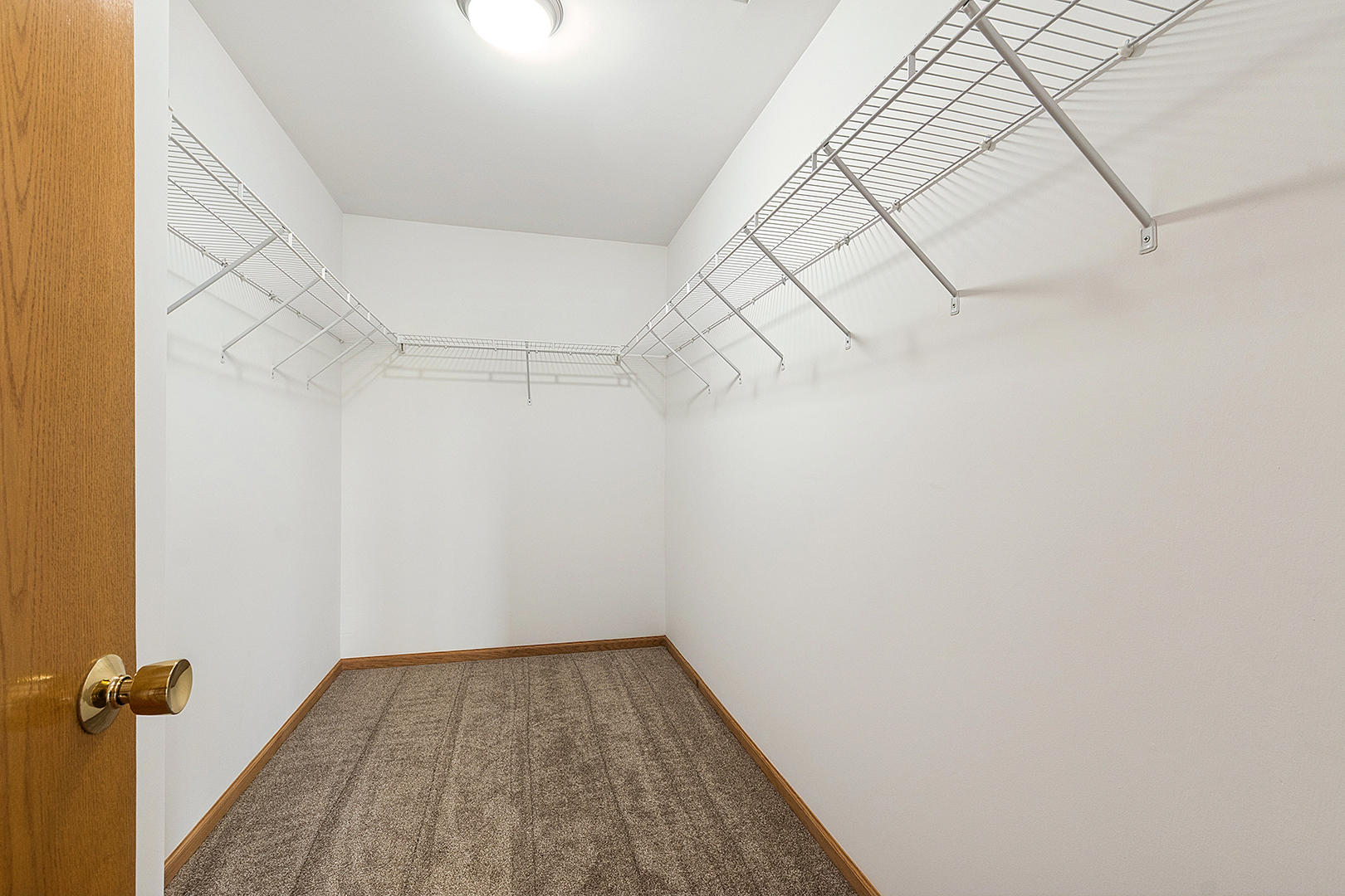 6881 Geneva Drive, Tinley Park, IL 60477