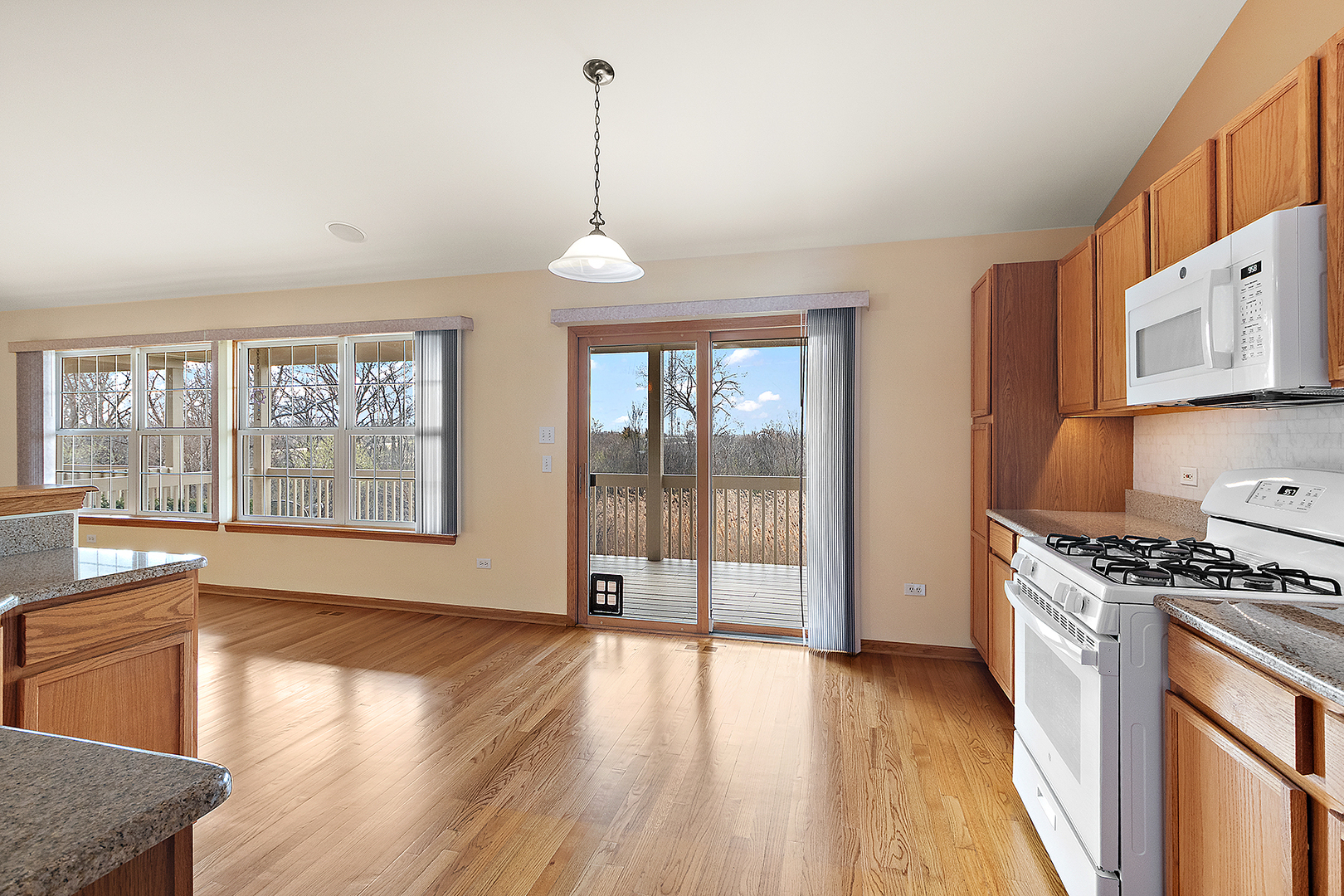 6881 Geneva Drive, Tinley Park, IL 60477