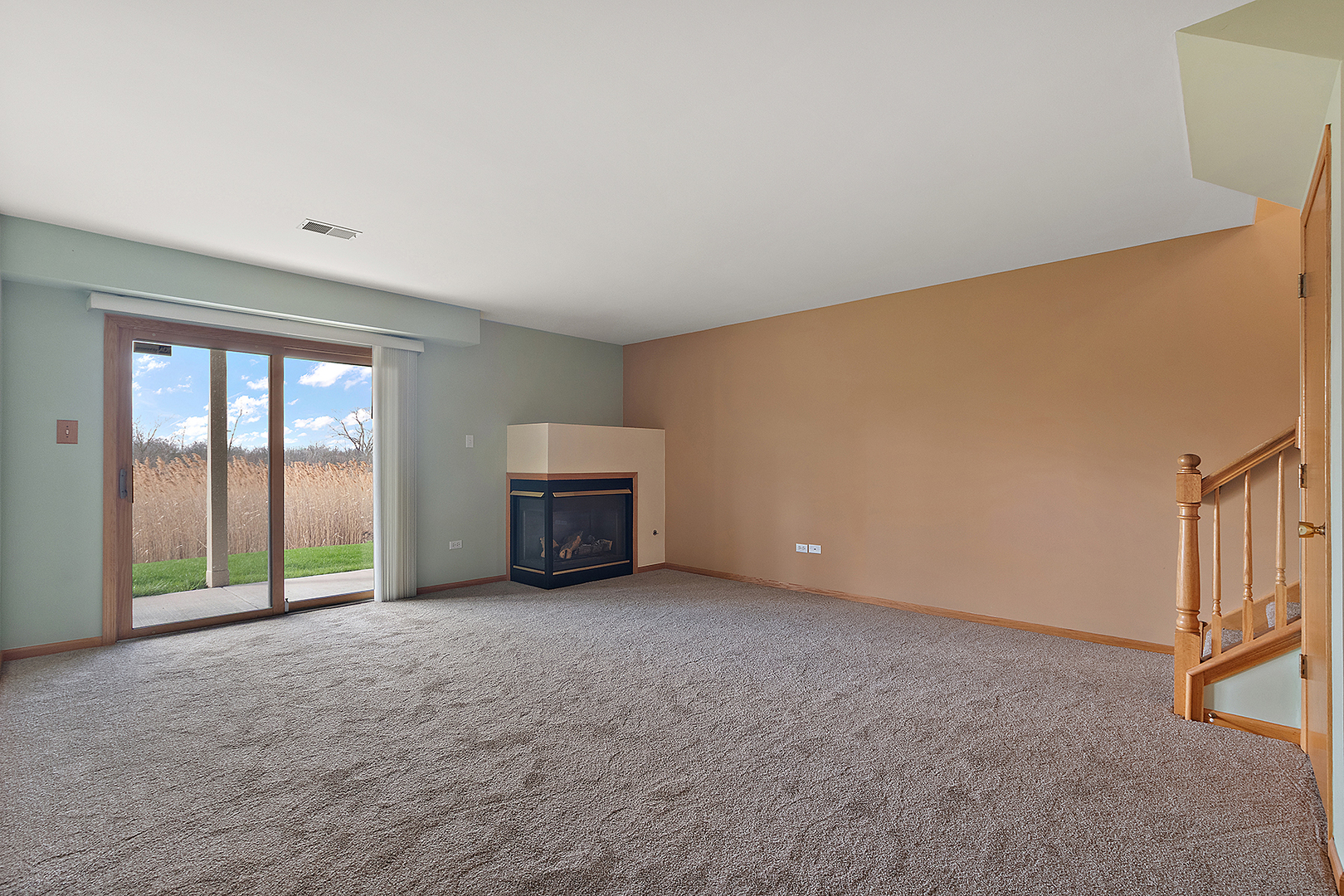 6881 Geneva Drive, Tinley Park, IL 60477