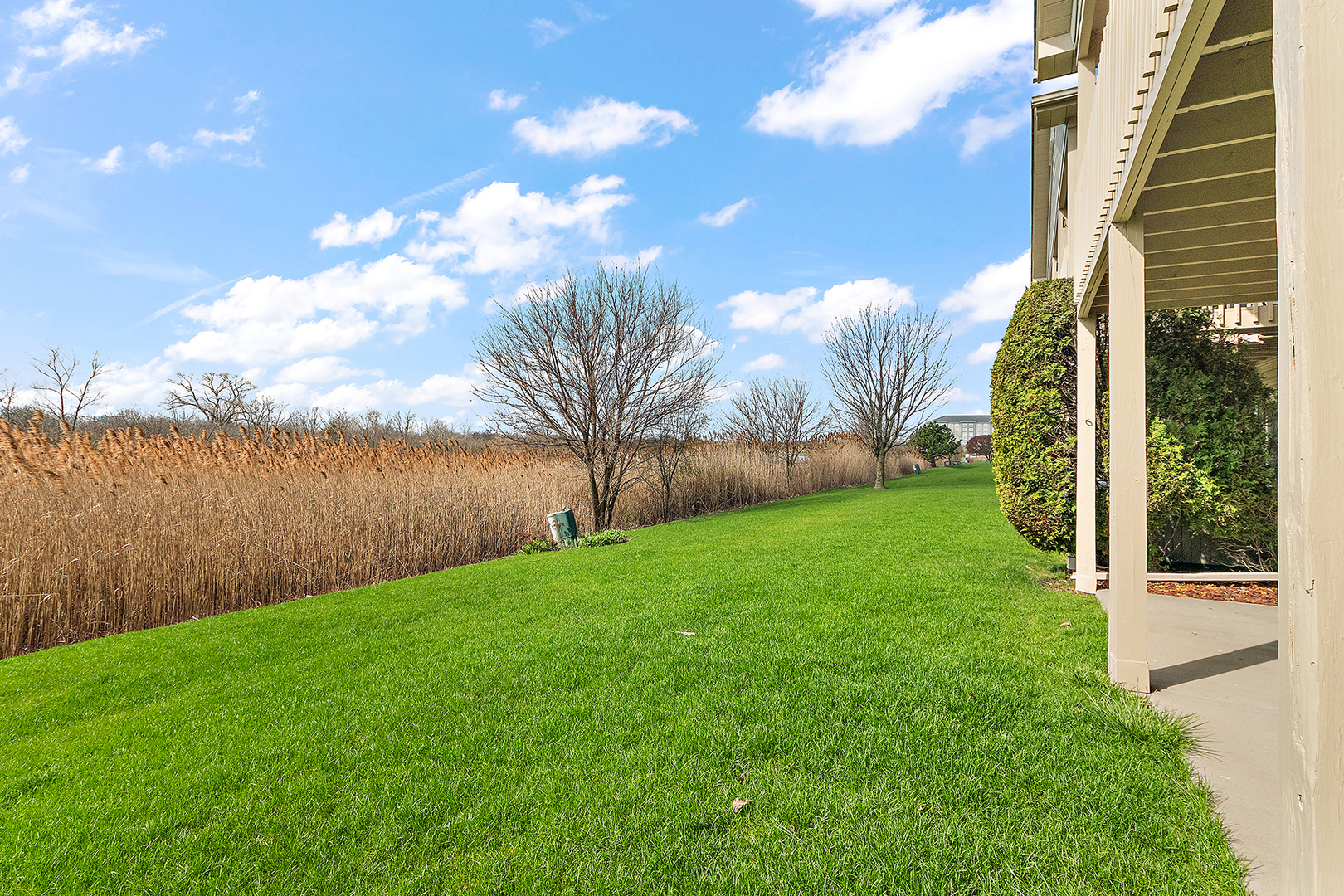 6881 Geneva Drive, Tinley Park, IL 60477