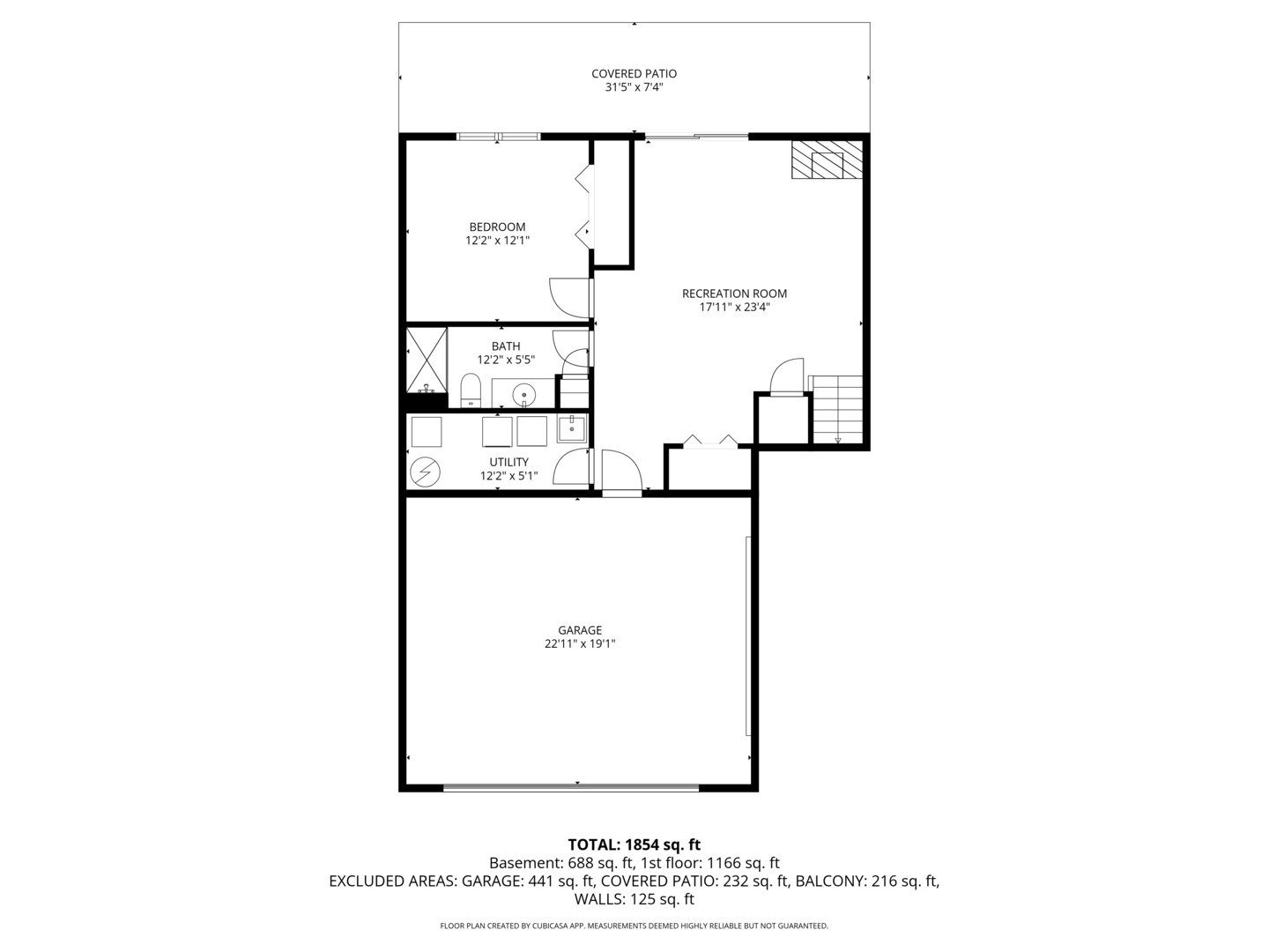 6881 Geneva Drive, Tinley Park, IL 60477