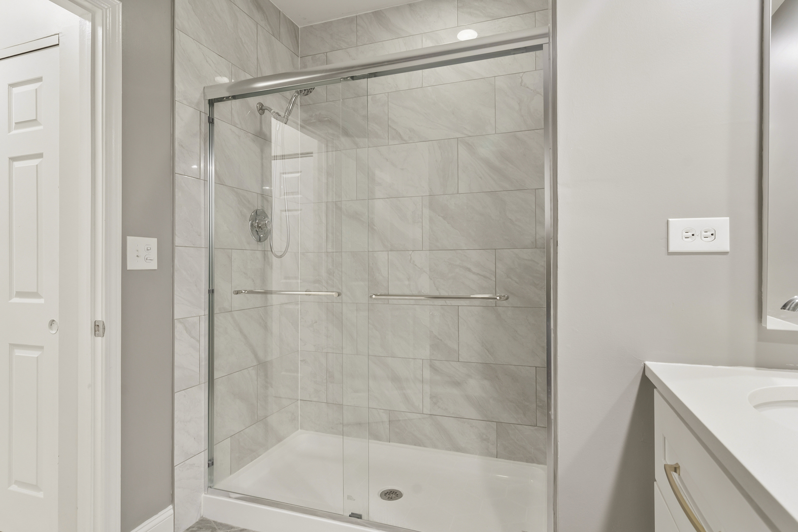 927 Hidden Lake Drive #0, Buffalo Grove, IL 60089