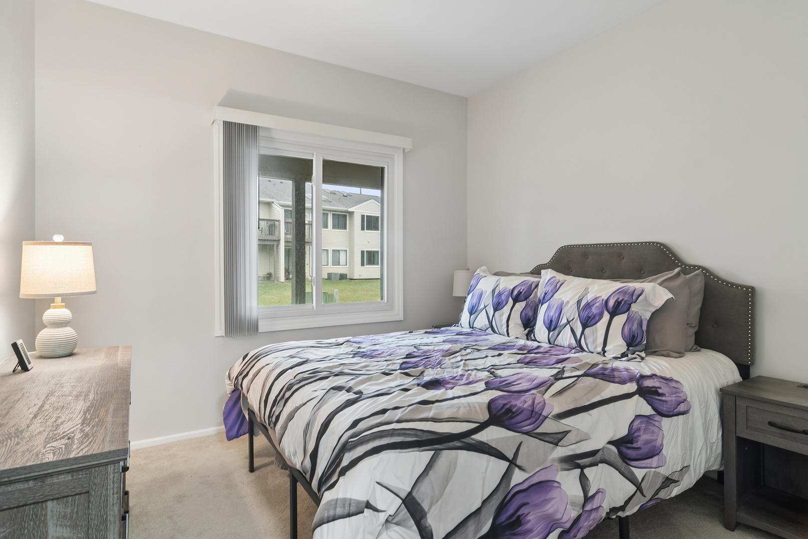 927 Hidden Lake Drive #0, Buffalo Grove, IL 60089