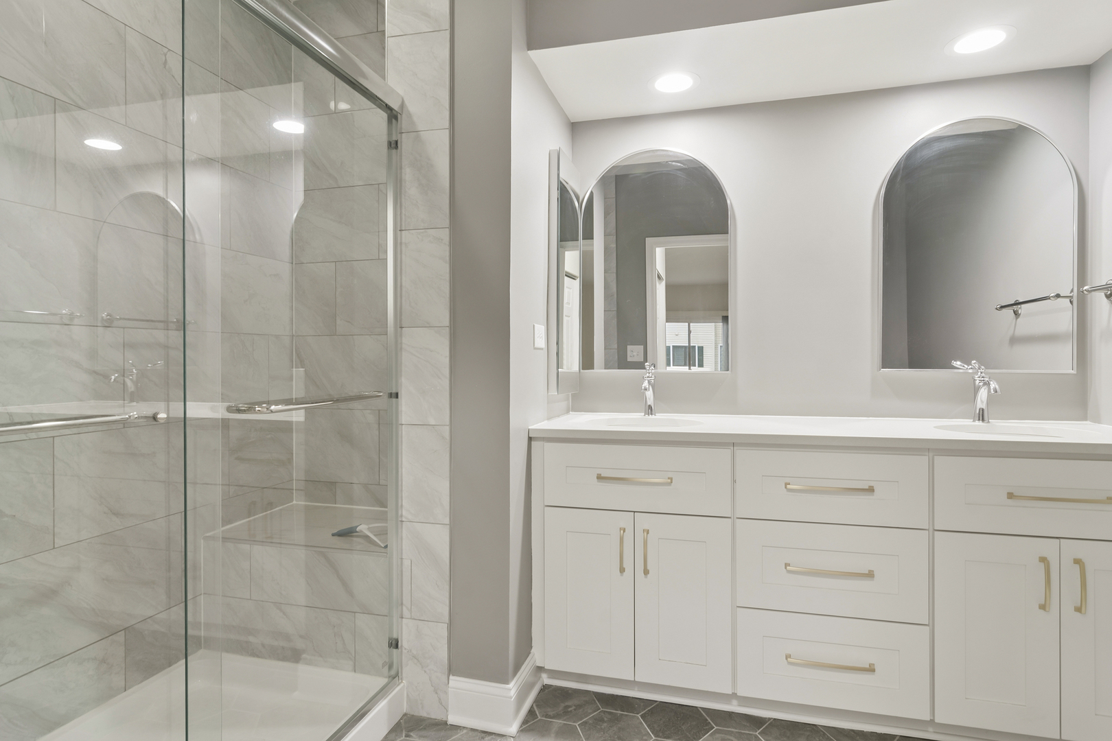 927 Hidden Lake Drive #0, Buffalo Grove, IL 60089