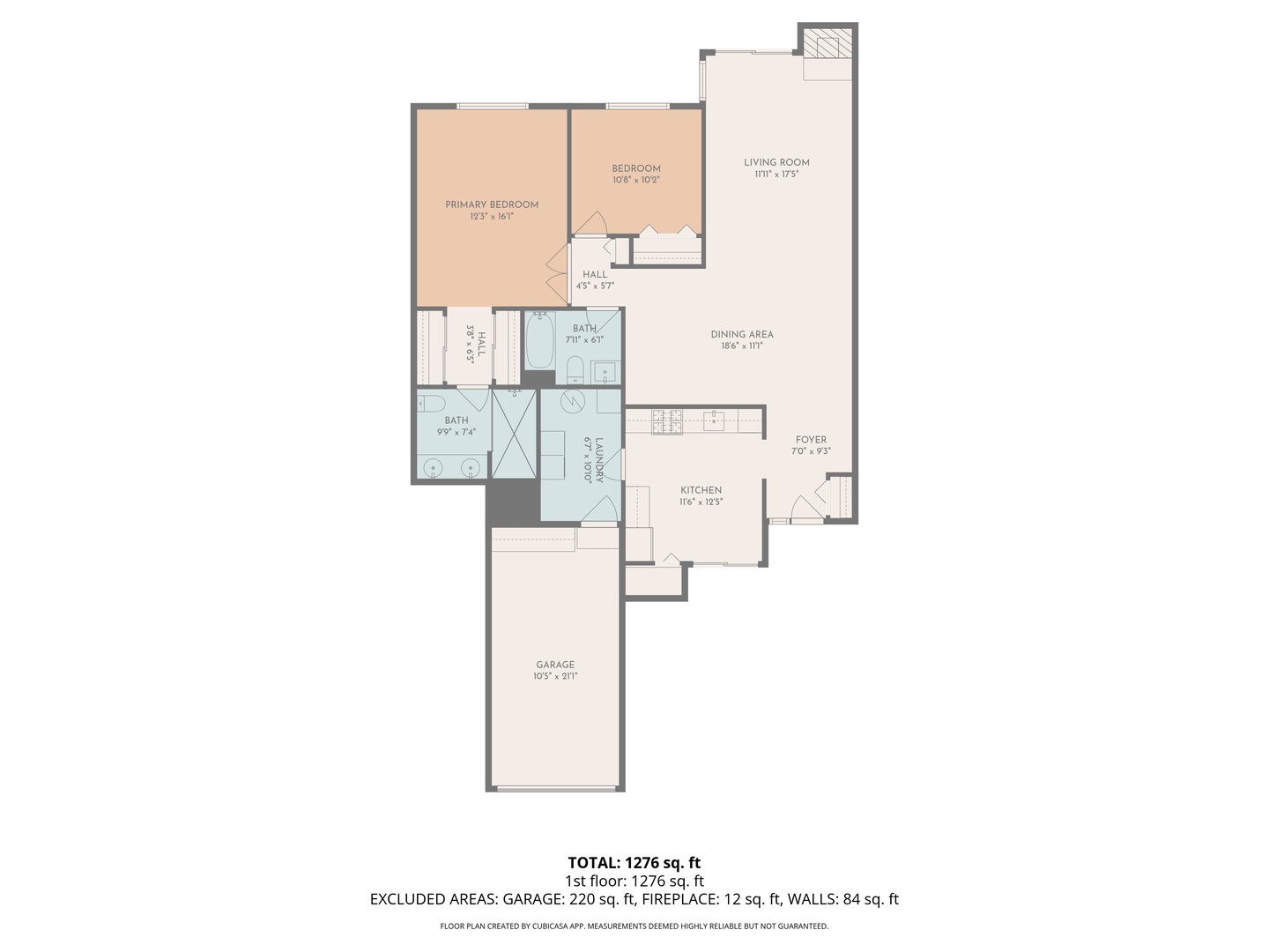 927 Hidden Lake Drive #0, Buffalo Grove, IL 60089