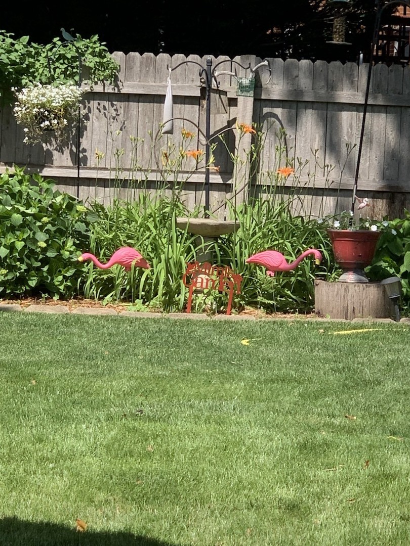 15120 Spruce Lane, Oak Forest, IL 60452