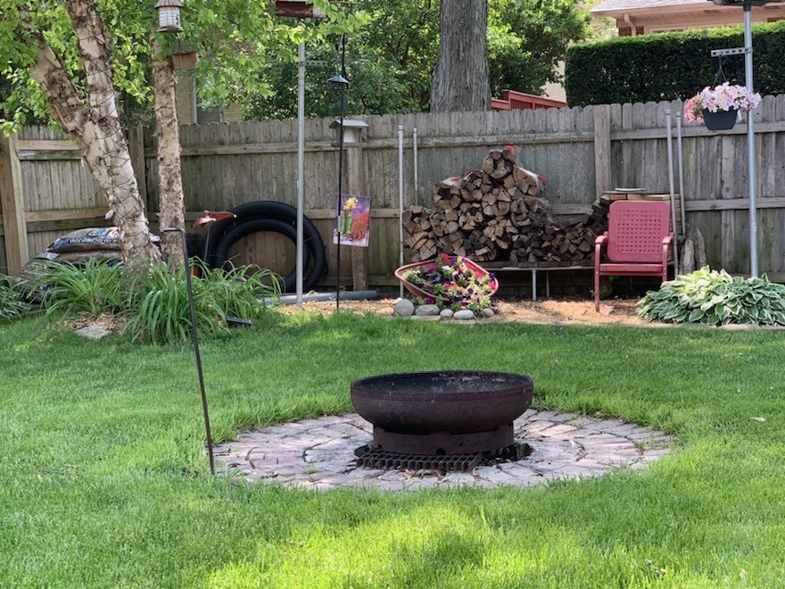 15120 Spruce Lane, Oak Forest, IL 60452