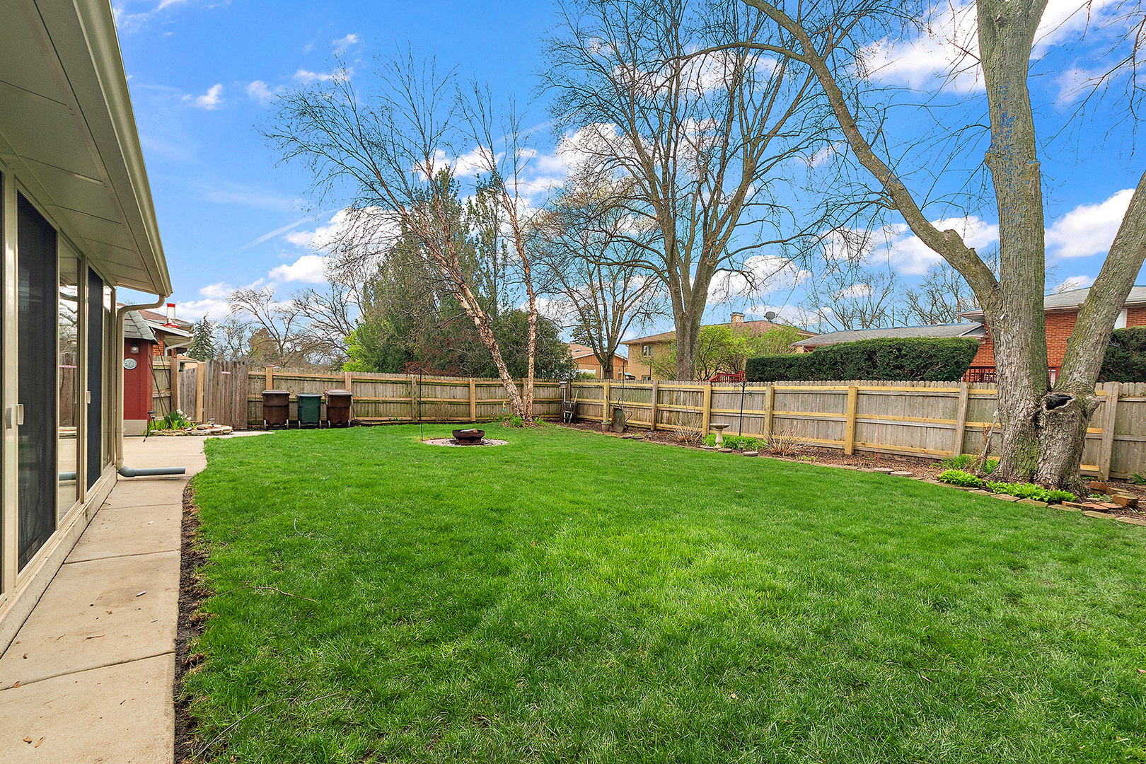 15120 Spruce Lane, Oak Forest, IL 60452