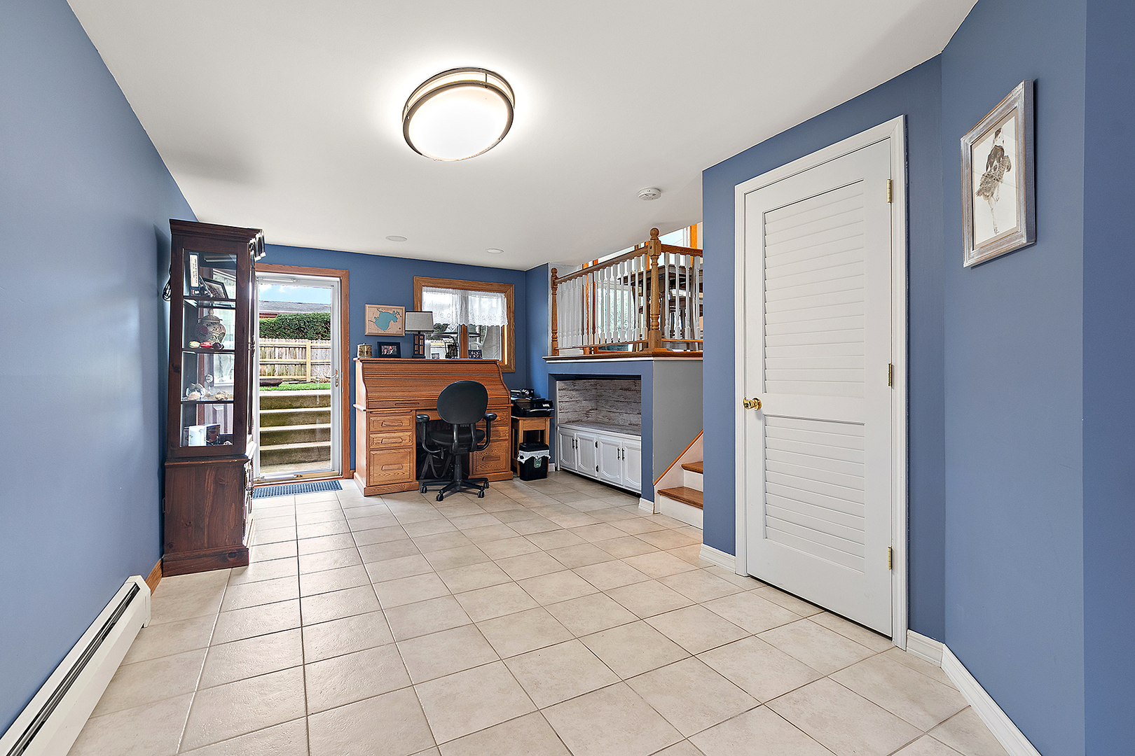 15120 Spruce Lane, Oak Forest, IL 60452