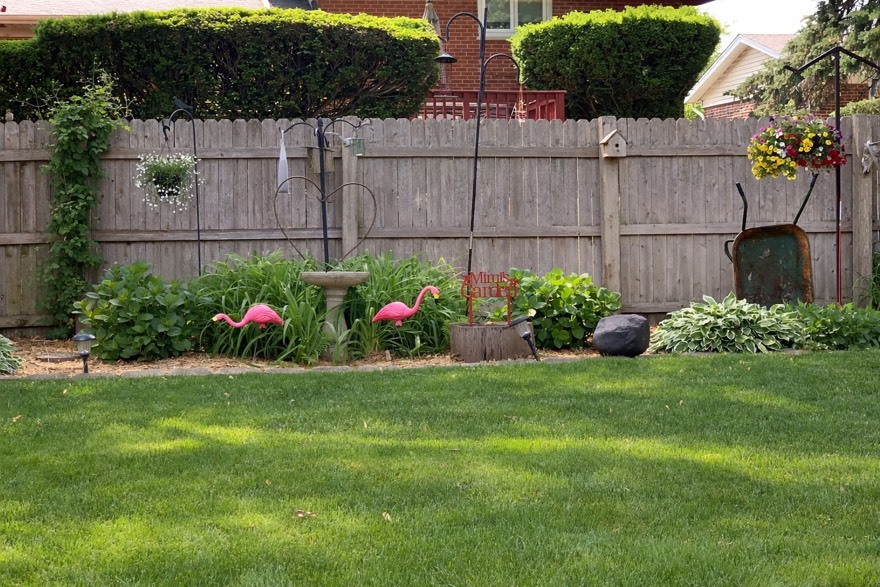 15120 Spruce Lane, Oak Forest, IL 60452