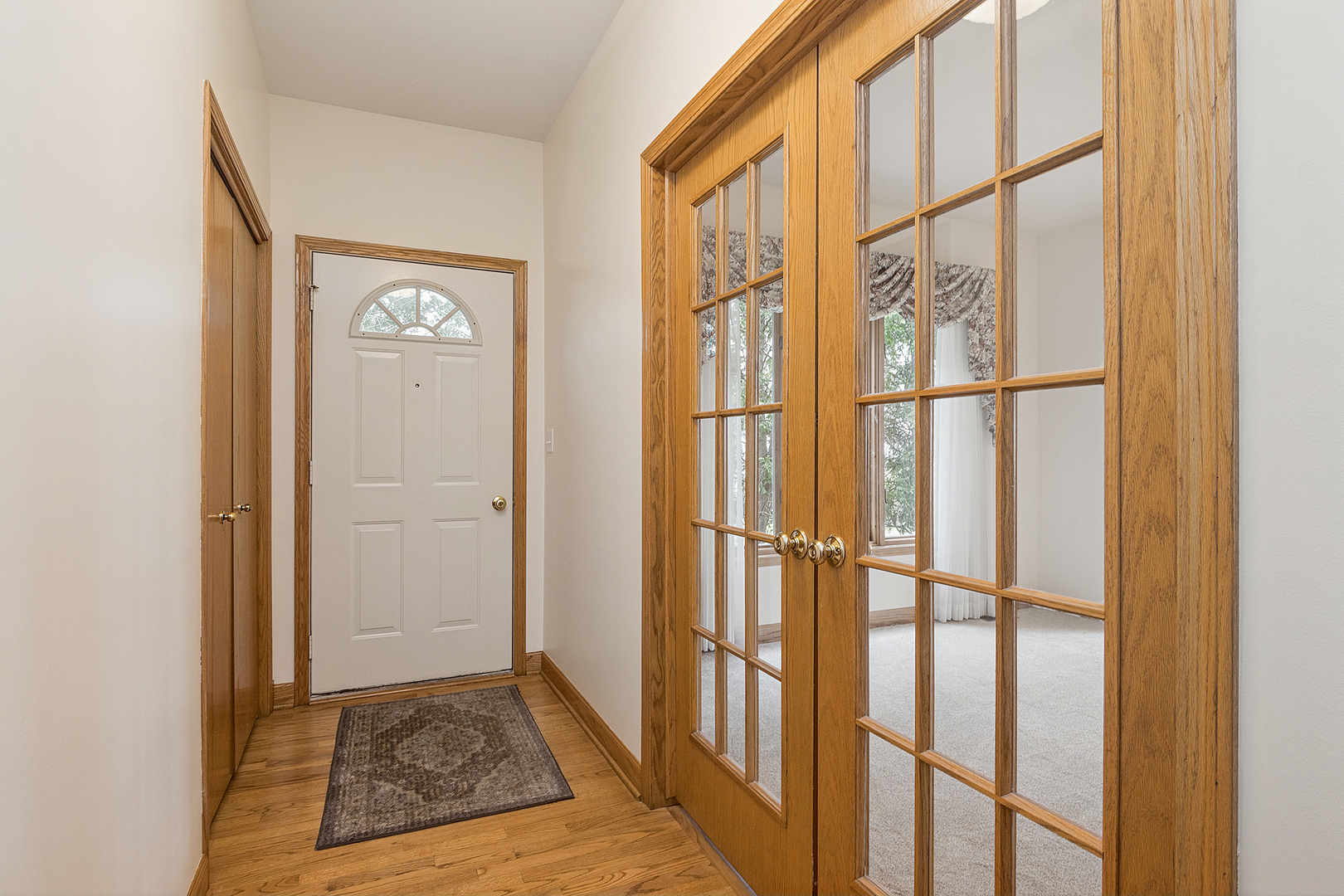 16733 Summercrest Avenue, Orland Park, IL 60467