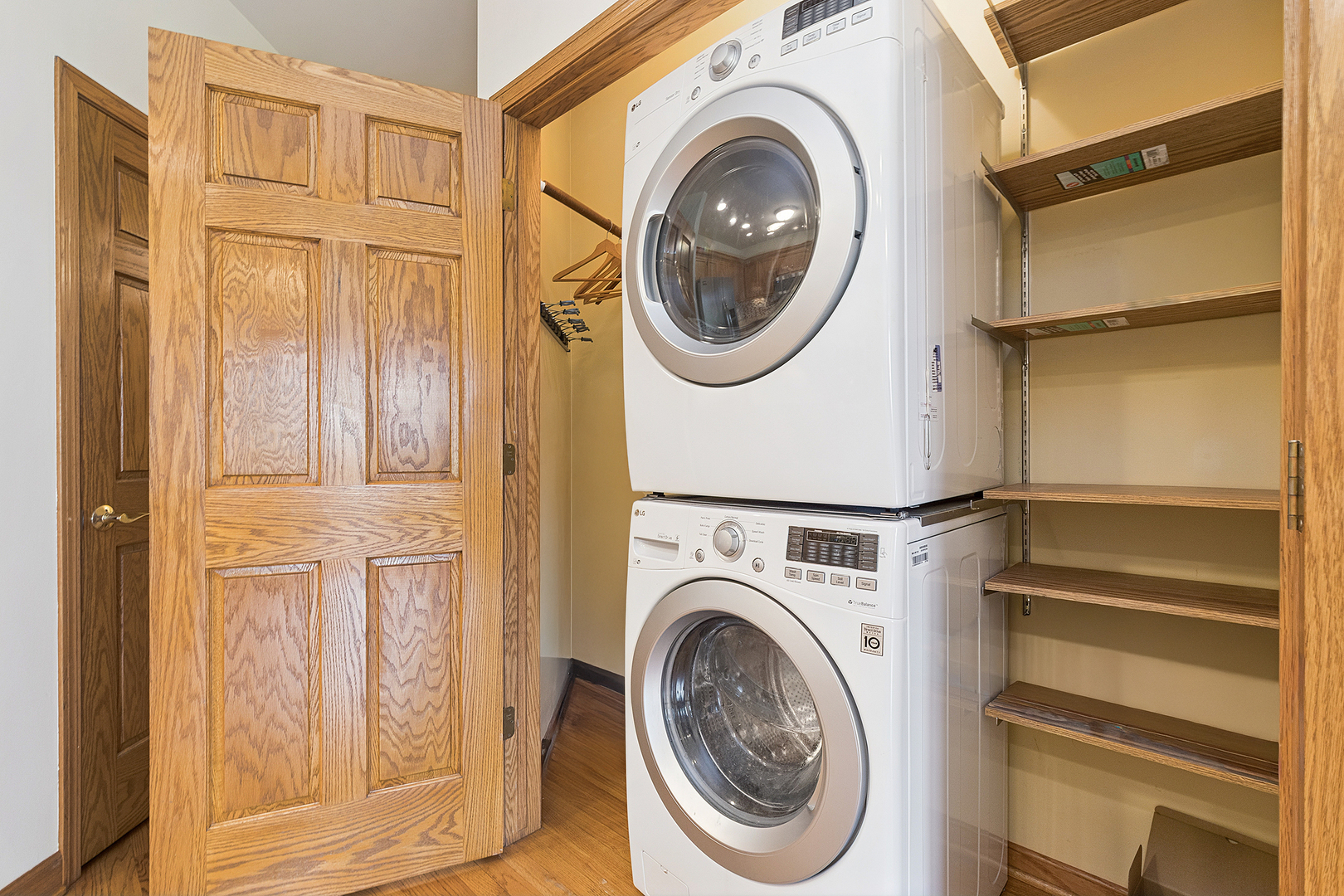 16733 Summercrest Avenue, Orland Park, IL 60467