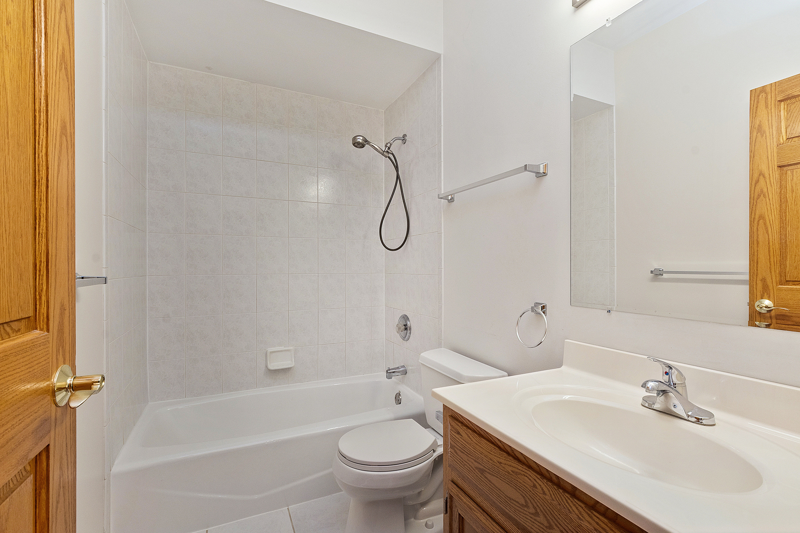 16733 Summercrest Avenue, Orland Park, IL 60467